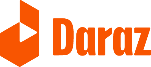 Daraz