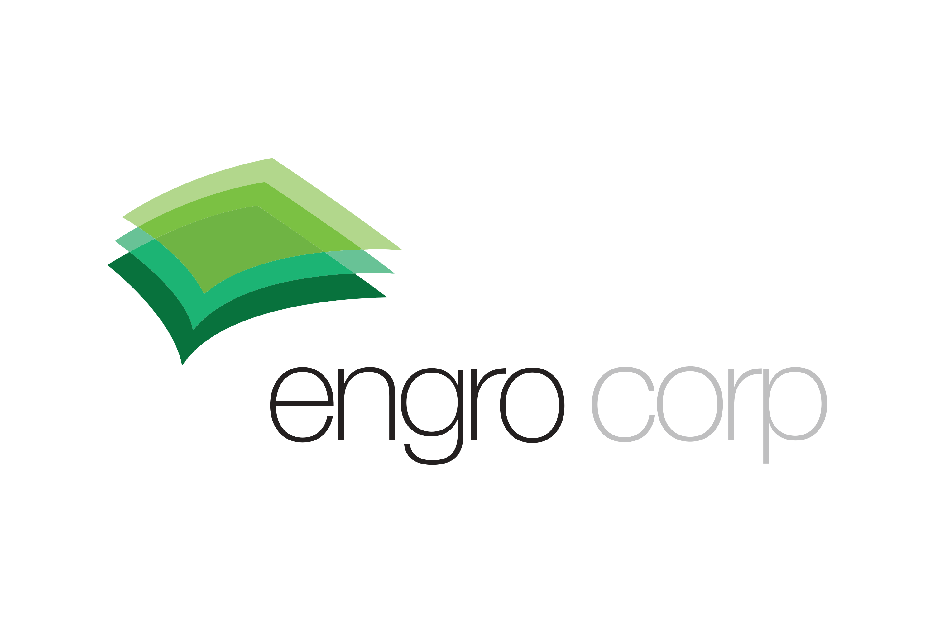 Engro Corp