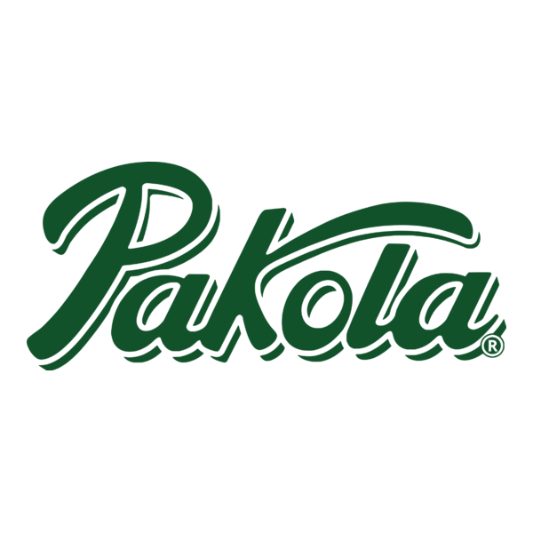 Pakola